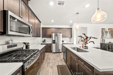 45105 Quicksilver Rd, Lake Elsinore, CA 92532 - photo 4