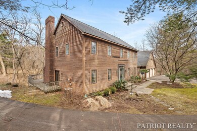 8380 Conservation NE
