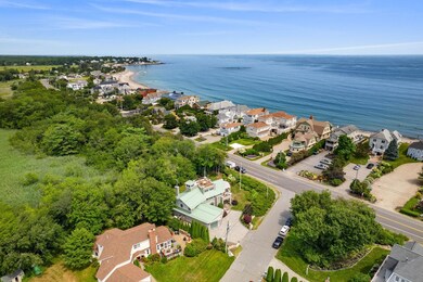 2 Cranberry Ln, Hampton, NH 03842 - photo 3