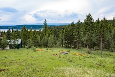 4736 Sinclair Creek Rd, Eureka, MT 59917 - photo 5