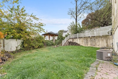 1506 88th St, North Bergen, NJ 07047 - photo 4