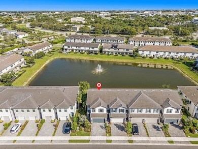 2199 Appleton Cir S, Fort Lauderdale, FL 33309 - photo 3