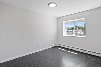 700 Cummins Hwy unit 6, Boston, MA 02126 - photo 3