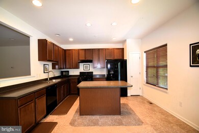 20 Munro Rd, Newark, DE 19711 - photo 2