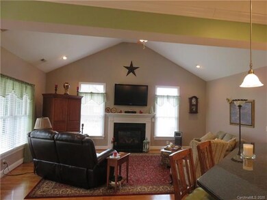 729 Cedar Hill Dr, Shelby, NC 28152 - photo 6