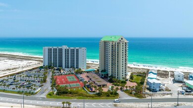 6-web-or-mls-8269-gulf-blvd