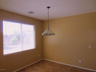04-15959 W Hearn-003