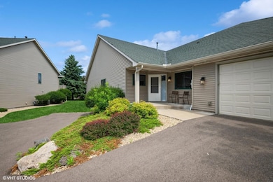 Welcome to 4224 93rd Ave N