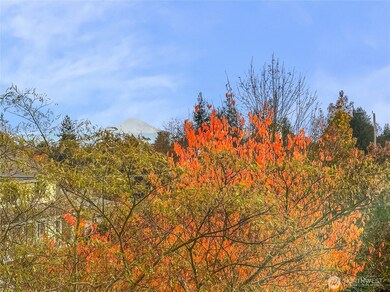 12037 Fremont Ave N unit 1 & 2, Seattle, WA 98133 - photo 3