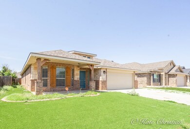 305 Lamar Ct, Odessa, TX 79765 - photo 2