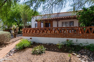 03 - Paseo Quinta