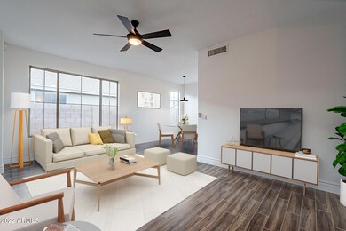 Linda-15(Family Room and Dining Area)