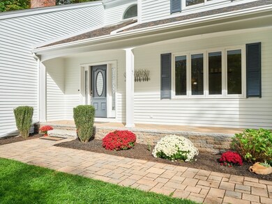 7 Uplands Rd, Littleton, MA 01460 - photo 2