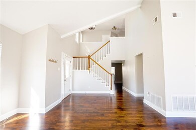 3506 Meadow Lake Dr W, Slidell, LA 70461 - photo 6