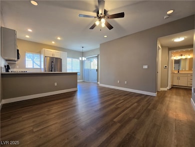 10121 Jacob Place unit 102, Las Vegas, NV 89144 - photo 5