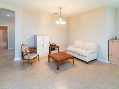 1448 Birdie Dr, Naples, FL 34120 - photo 5