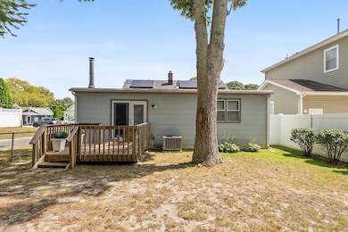 649 4th St, Somers Point, NJ 08244 - photo 2