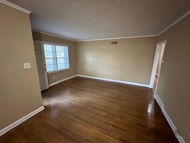 4866 Willow Rd, Memphis, TN 38117 - photo 3