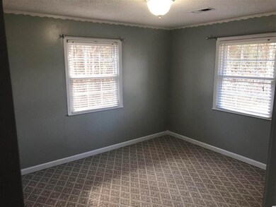 2637 Oak St, Conway, SC 29526 - photo 7