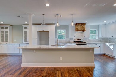 314 W 6th St, Weatherford, TX 76086 - photo 4