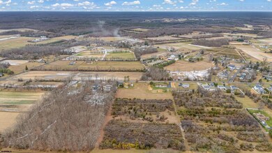 215 W Weymouth Malaga Rd, Vineland, NJ 08360 - photo 7