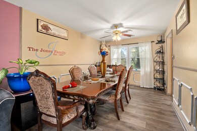 18920 Loras Ln, Country Club Hills, IL 60478 - photo 7