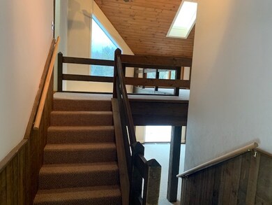 399 Sugar House Rd unit E-4, Stowe, VT 05672 - photo 6