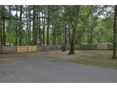 34 Highland Green unit 17, Merrimack, NH 03054 - photo 4