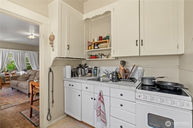 1901 N Fife St, Tacoma, WA 98406 - photo 5