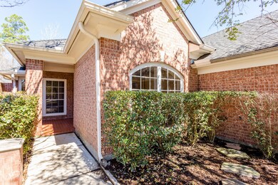 11803 Catrose Ln, Cypress, TX 77429 - photo 4