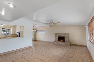 Tucson Real Estate Photography by KC Cre