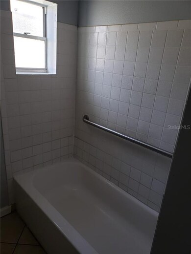 820 W 13th St, Lakeland, FL 33805 - photo 7