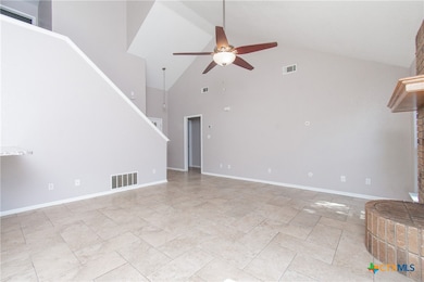 1501 Joe Morse Dr, Copperas Cove, TX 76522 - photo 4