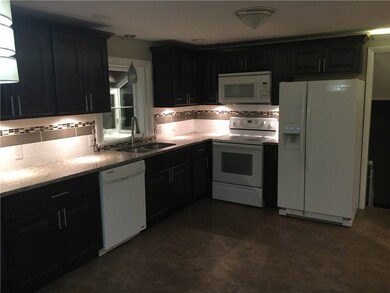 107 Rhode Island St, Cranston, RI 02920 - photo 3