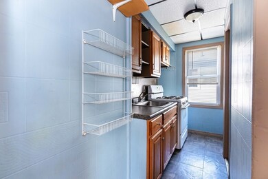102 Healy St, Fall River, MA 02723 - photo 5