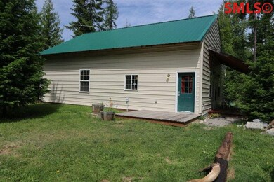 285 Glen Ridge Rd, Sagle, ID 83860 - photo 3