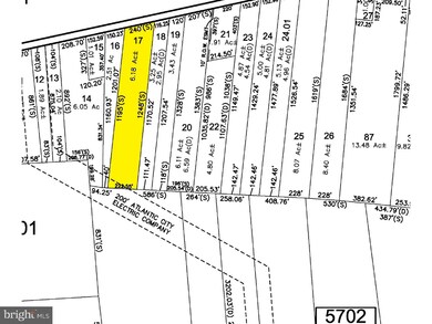 0000 Marshall Mill Rd, Franklinville, NJ 08322 - photo 7