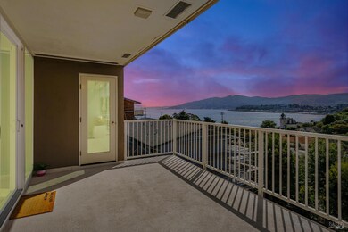 34 Andrew Dr unit 135, Belvedere Tiburon, CA 94920 - photo 6