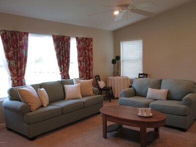 8783 Aveling Way, Richland, MI 49083 - photo 4