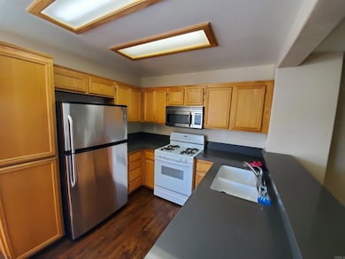 10304 Wateridge Cir unit 262, San Diego, CA 92121 - photo 5