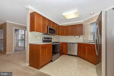 2503 Catoctin Ct unit 2C, Frederick, MD 21702 - photo 7