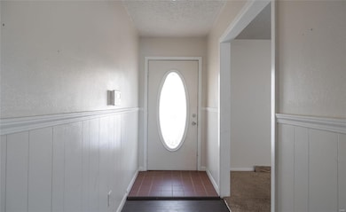 1112 E 10th St, Rolla, MO 65401 - photo 3