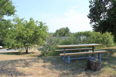 105 Roselawn Dr, Weatherford, TX 76086 - photo 7