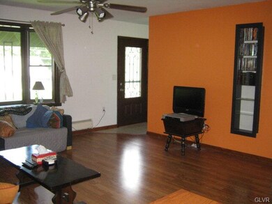 142 Owl Creek Rd, Tamaqua, PA 18252 - photo 4