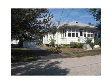 37 Sweetbriar Ave, Riverside, RI 02915 - photo 2