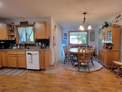 N4140 Pine St, Brodhead, WI 53520 - photo 7