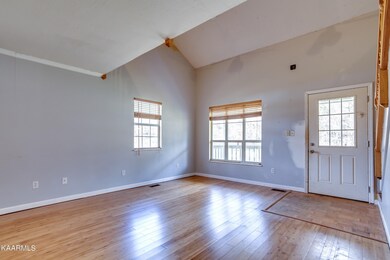 3816 New Corinth Rd, Blaine, TN 37709 - photo 7