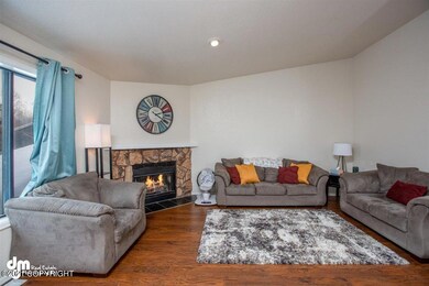 06-Living Room MS_6797-Edit-Edit