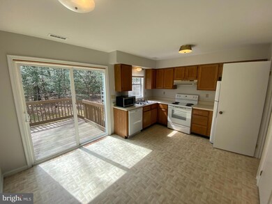 16132 Clarence Ct, King George, VA 22485 - photo 6