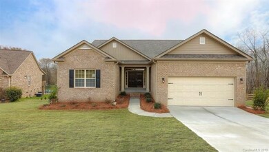 364 Robinwood Rd unit 181, Lake Wylie, SC 29710 - photo 5